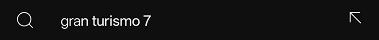 Current Search Card 1